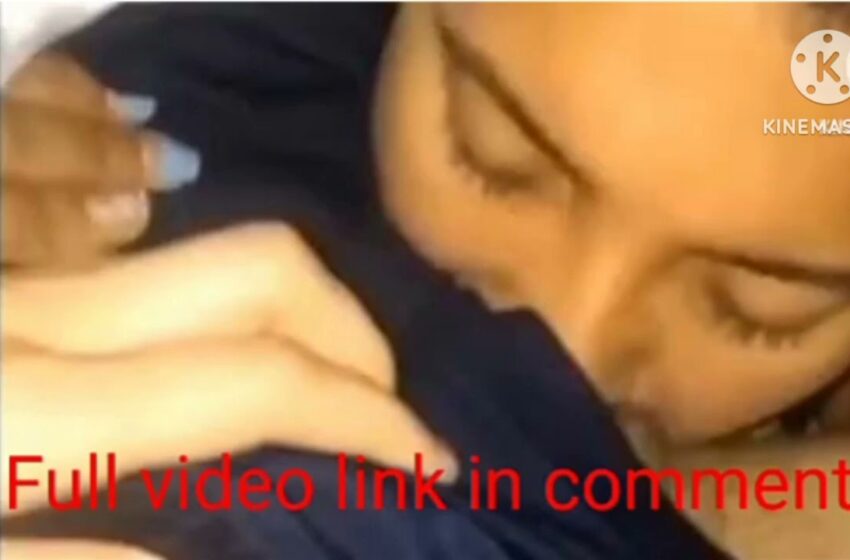  Paige Bueckers Leaked Tape video