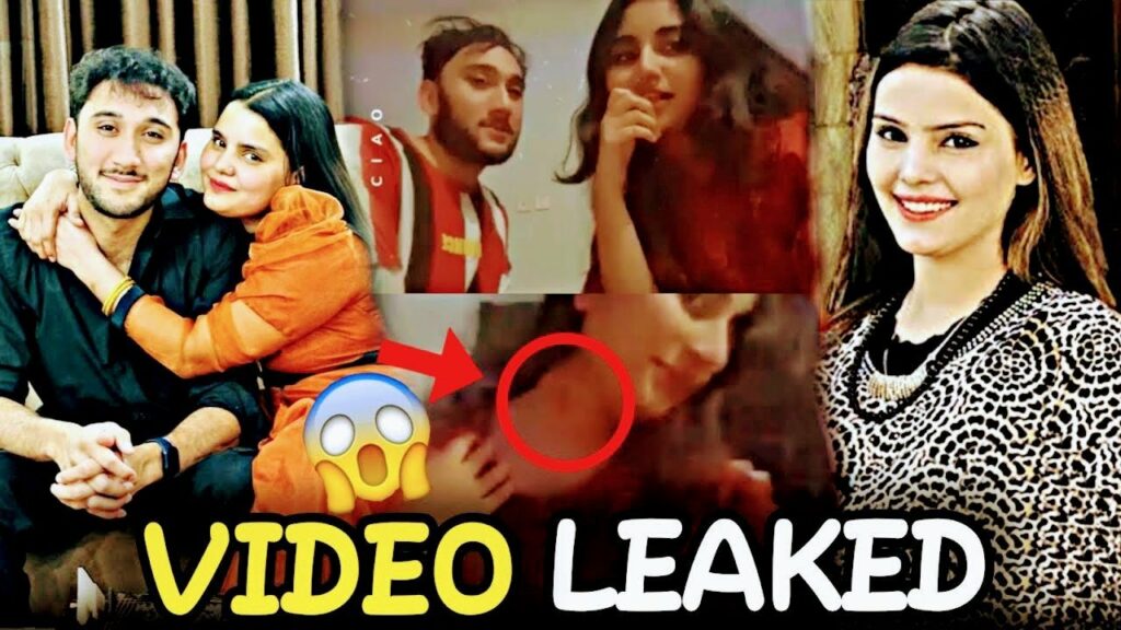 silet girl husband video leaked 1 Silet Girl Husband Video Leaked