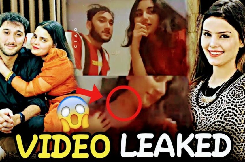  Silet Girl Husband Video Leaked