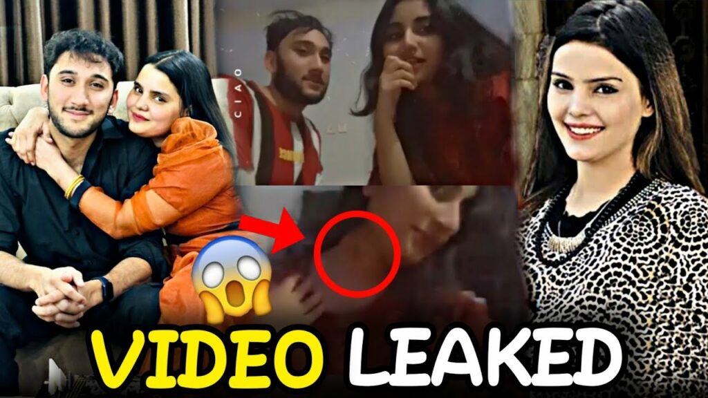 silet girl husband video leaked Silet Girl Husband Video Leaked | Usama Bhalli 2nd wife