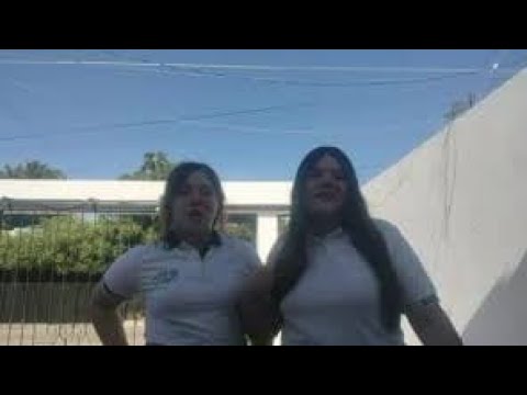  maestra de los mochis full video viral