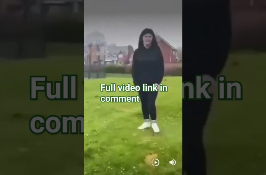 video of lexi bonner friend