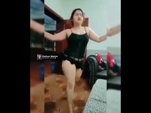  Watch Cute Mano Viral Dance