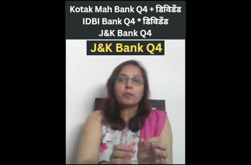  j&k bank q4 results 2024
