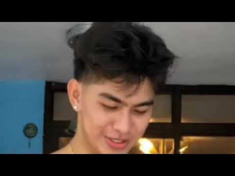 shan vesagas scandal leaked video