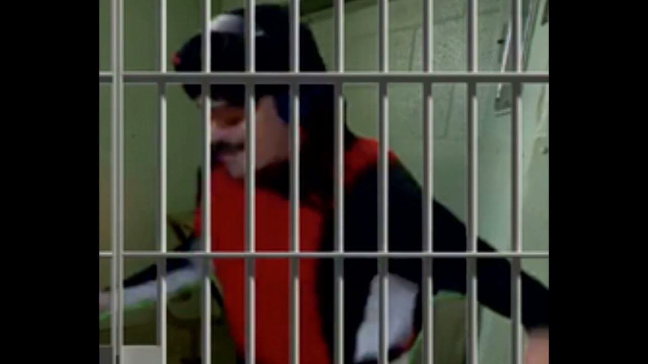 Mr Disrepect Rapper Dr. Disrespect Groomer Rap