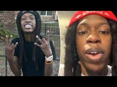 Foolio Face Shot: Revolutionizing Digital Identity with Precision and Personality