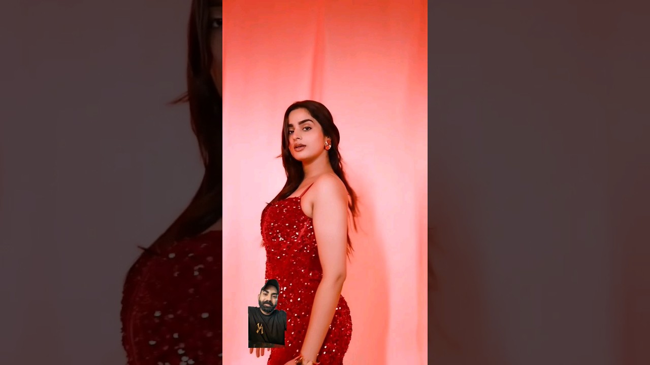 【Watch Leaked】—2024 Ayesha Khan XXX Leak Video