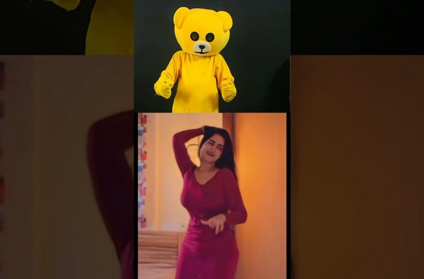 XXX!)@Ayesha Khan Leaked Sex Video Free