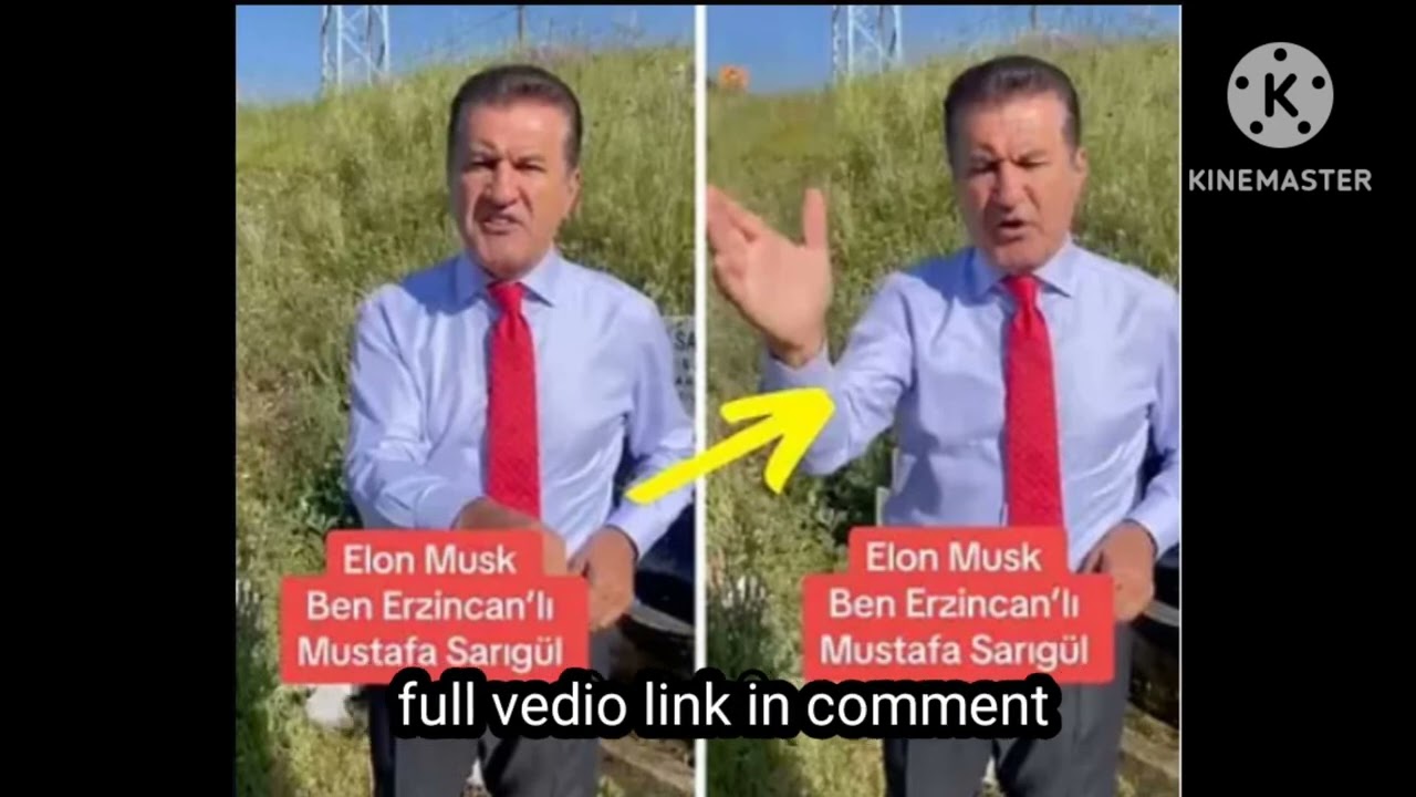 mustafa sarıgül twitter , mustafa sarıgül video mustafa sarıgül kaset , mustafa sarıgül ifşa