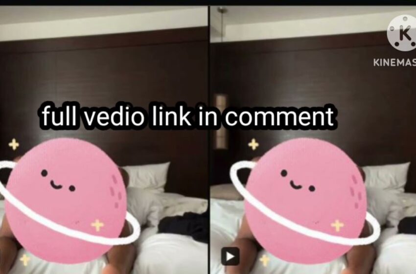 twitter kendall love island video